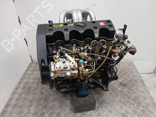 Motor Motor 39170791 39170791
