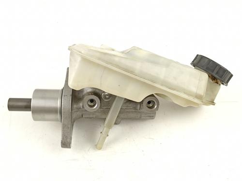 Brake master cylinder VOLVO C30 (533) 1.6 D | BP37441434M77 - Image 5