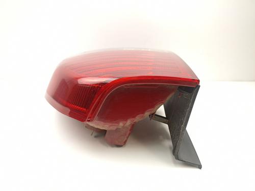 Right taillight KIA SPORTAGE II (JE_, KM_) 2.0 CRDi 4WD | BP16929700C35 