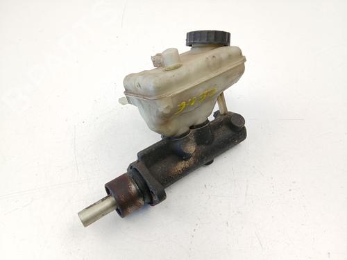 Used Brake master cylinder Brake master cylinder 37441849 37441849
