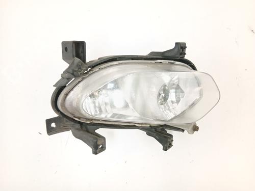 Right front fog light KIA CEE'D (JD) 1.4 CRDi 90 | BP37792704C31 - Image 2