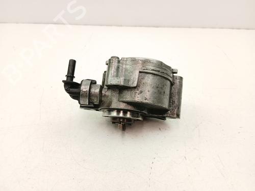 Vacuum pump CITROËN XSARA PICASSO (N68) 1.6 HDi | BP27371523M80 