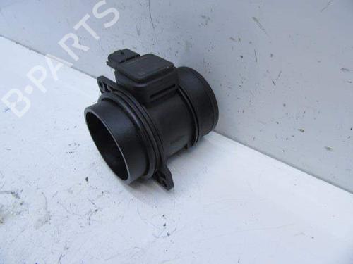 Used Mass air flow sensor Mass air flow sensor 20120817 20120817