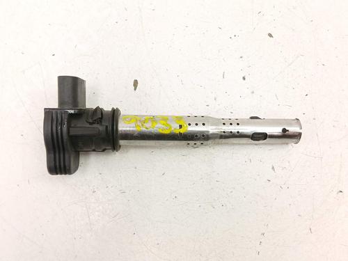 Ignition coil SEAT EXEO ST (3R5) 1.8 TSI | BP36306544M94 - Image 7