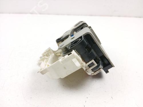 Front right lock CHRYSLER SEBRING (JS) 2.0 CRD | BP31595629C97 - Image 5