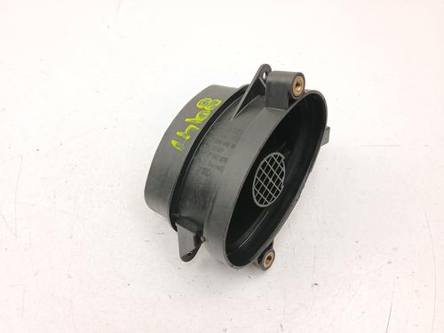 mass-air-flow-sensor-bmw-3-e46-1997-1998-1999-2000-2001-2002-2003-2004-2005-32775595 main image
