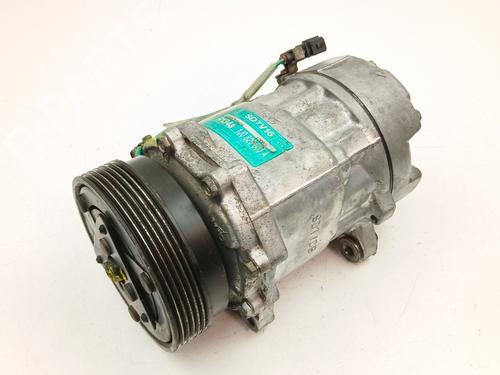 Used AC compressor AUDI TT (8N3) 1.8 T (180 hp) 29403054