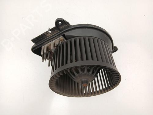 Heater blower motor CITROËN SAXO (S0, S1) 1.4 VTS | BP26182611M62 