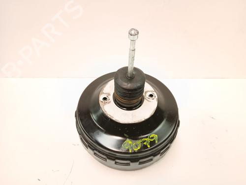 Servo brake CHEVROLET ORLANDO (J309) 2.0 D | BP37999832M42 - Image 5