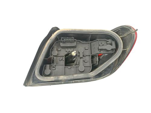 Left taillight CITROËN XSARA (N1) 1.6 16V | BP19257411C34 