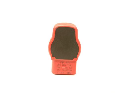 Ignition coil AUDI A4 B6 (8E2) 2.0 | BP19148576M94 - Image 5