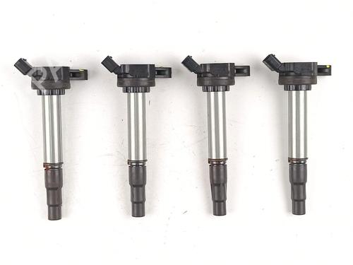 ignition-coil-toyota-prius-_w3_-9091902258-10r035444-2008-2009-2010-2011-2012-2013-2014-2015-2016-10545930 main image