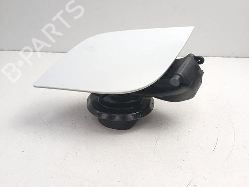 Tanklåg SMART FORTWO Coupe (451) 1.0 Turbo (451.332) | BP35738469C131 - Image 3