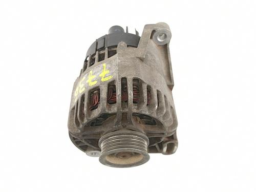 Alternator FIAT SEICENTO / 600 (187_)  | BP12237911M7 