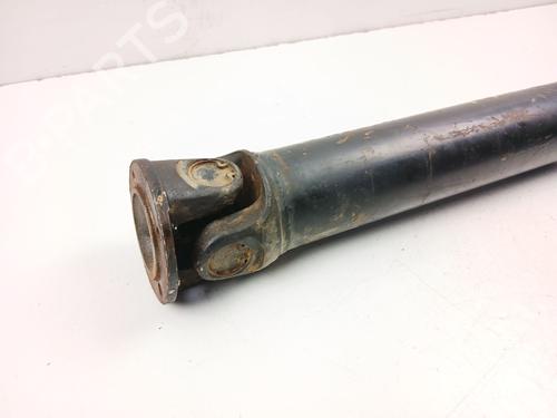 Driveshaft LADA NIVA Closed Off-Road Vehicle (2121, 2131) 1900 Diesel (21215) | BP30578237M37 