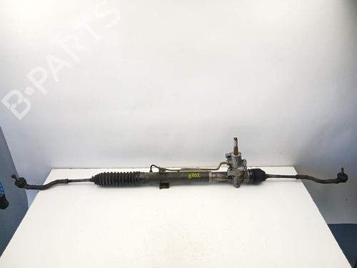 steering-rack-renault-espace-iv-jk01_-2002-27297842 main image