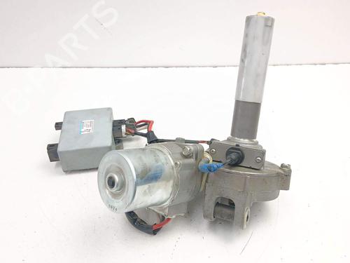 Used Steering pump Steering pump 35903938 35903938
