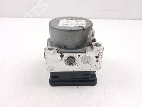ABS pump FORD FOCUS III 1.0 EcoBoost | BP30173405M43 