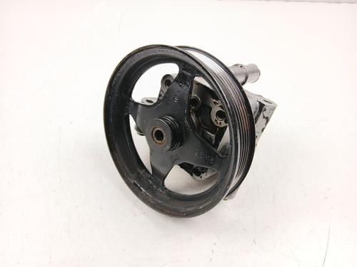 Used Steering pump JAGUAR S-TYPE II (X200) 3.0 V6 (238 hp) 31862130