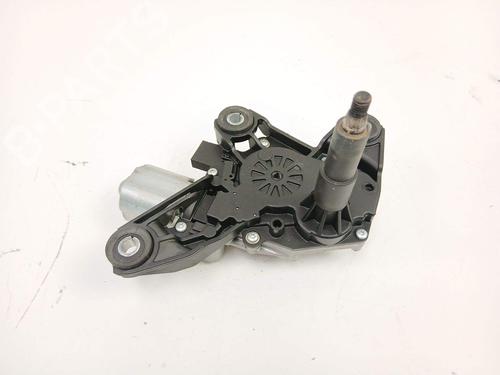 rear-wiper-motor-renault-captur-ii-hf_-2020-38538871 main image