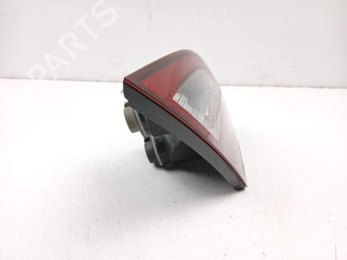 Left tailgate light CHRYSLER SEBRING (JS) 2.0 CRD | BP31590318C79 - Image 6