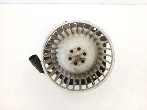 Heater blower motor DAEWOO ARANOS 2.0 | BP36091977M62 - Image 4