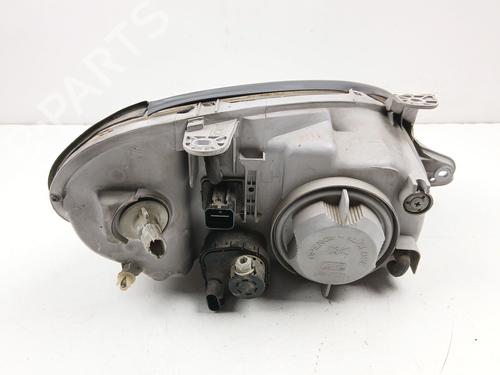 Left headlight DAEWOO LANOS (KLAT)  | BP30962365C28 