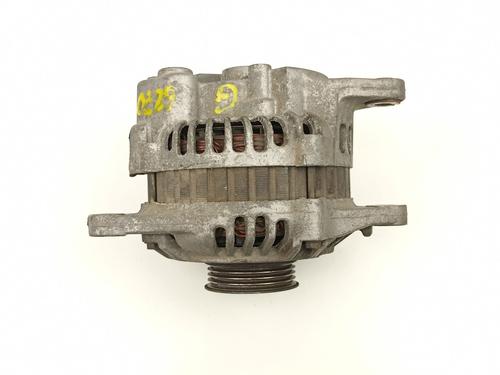 Alternator MITSUBISHI CARISMA (DA_) 1.8 16V GDI (DA2A) | BP13911954M7 