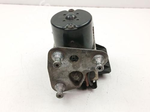 ABS pump MERCEDES-BENZ E-CLASS (W210) E 250 Turbo-D (210.015) | BP27688644M43 