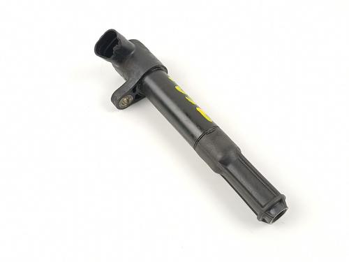 Used Ignition coil FIAT STILO (192_) [2001-2010]  12136146