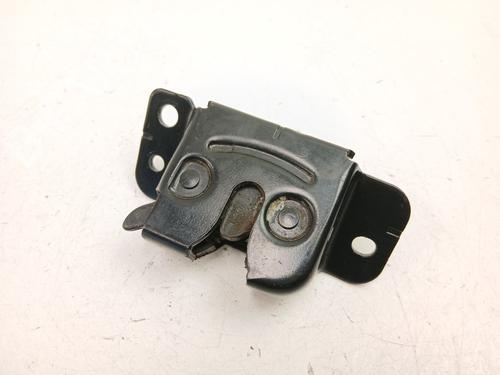 Bagklap lås Bagklap lås HYUNDAI ATOS (MX) 1.1 (58 hp) 33660493 33660493