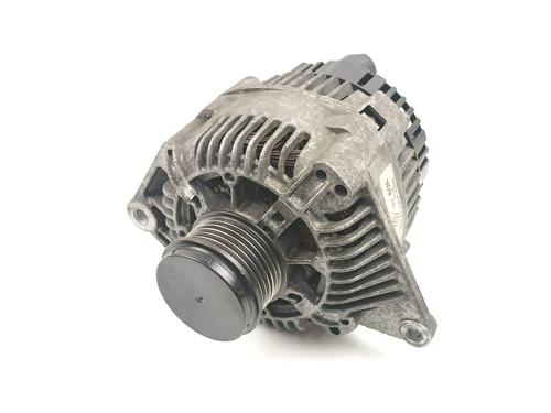 Generator Generator 18084663 18084663
