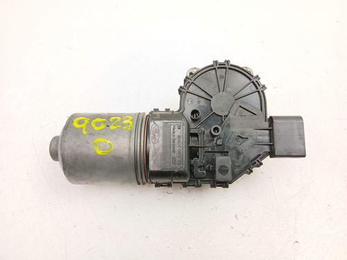 Front wiper motor FORD C-MAX (DM2) 1.8 TDCi | BP36140308M29 - Image 4