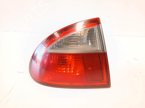Left taillight SEAT LEON (1M1) 1.9 TDI | BP37702167C34 - Image 3