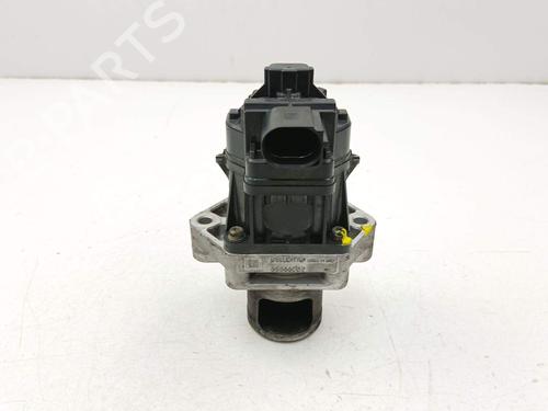 Egr OPEL INSIGNIA A (G09) 2.0 CDTI (68) | BP27517247M69 - Image 5