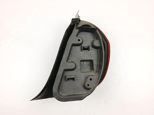 Left taillight CITROËN C5 I (DC_) 2.0 HDi (DCRHZB, DCRHZE) | BP31310052C34 