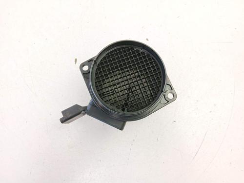 Mass air flow sensor CITROËN C5 I (DC_) 2.0 HDi (DCRHZB, DCRHZE) | BP36529677M95 - Image 7