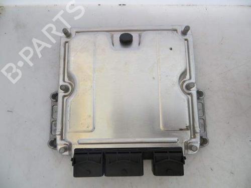 Used Control unit Control unit 20117193 20117193