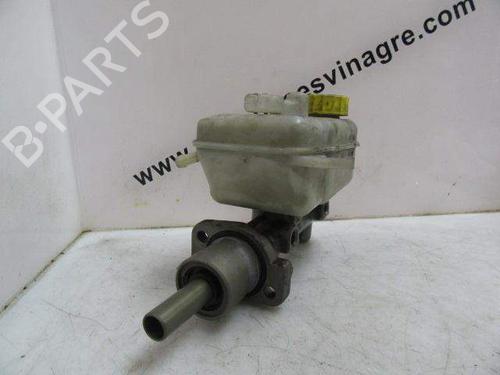 Used Brake master cylinder Brake master cylinder 37441146 37441146