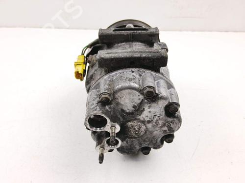 AC compressor PEUGEOT 807 (EB_) 2.0 HDI | BP29973144M34  - Image 5