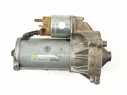 Starter TATA SAFARI  | BP11235524M8 