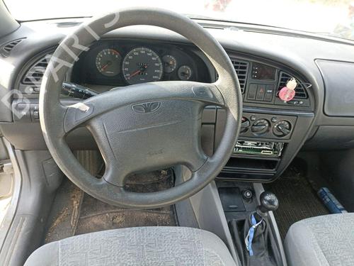 - Image 4