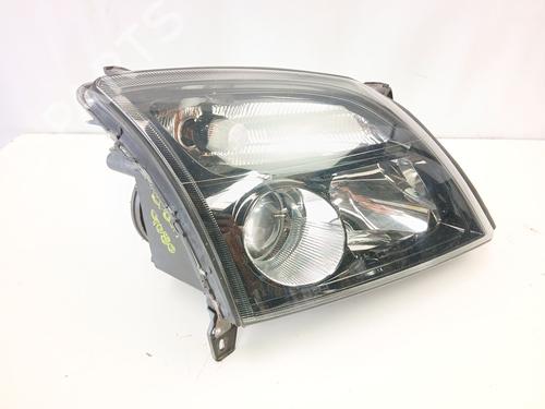 Used Right headlight Right headlight 37421329 37421329
