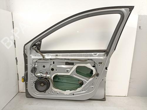 Right front door RENAULT LAGUNA III Grandtour (KT0/1) 1.5 dCi (KT0A, KT0R, KT02) | BP12444907C3 