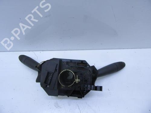 Steering column stalk FIAT PUNTO (188_) 1.9 JTD | BP20120299I23 