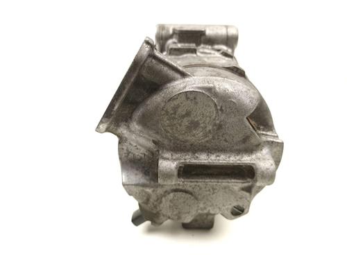 AC compressor OPEL CORSA D (S07) 1.3 CDTI (L08, L68) | BP23503573M34 - Image 5