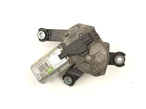Rear wiper motor OPEL VECTRA C GTS (Z02)  | BP19343541M102 