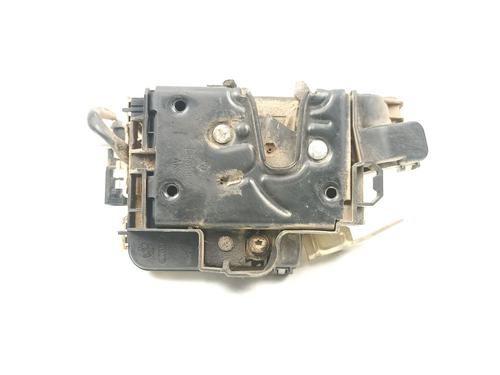 Front right lock SEAT IBIZA II (6K1) 1.4 16V | BP21554941C97 