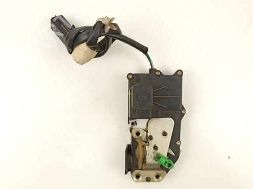 Front right lock MG MG ZR 105 | BP17231371C97 