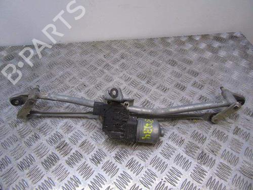 Used Front wiper motor Front wiper motor 20119768 20119768